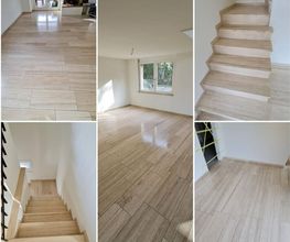 Quality Clean Gmbh Bild 9