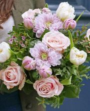 Monceau Fleurs Rocade image 14