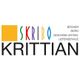 SKRIBO Krittian