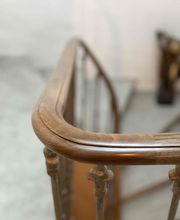 Arole Soubeiran SARL image 3