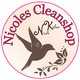 Nicoles Cleanshop - Cleafin Partner