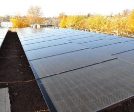 activ solar Schweiz GmbH Bild 5