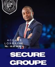 Secure Groupe image 12