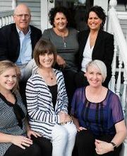 Port Angeles Realty image 7