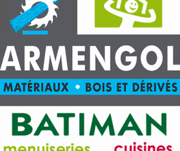 Societé Armengol image 1