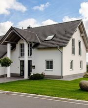 Meyer.Bau GmbH & Co.KG Bild 2