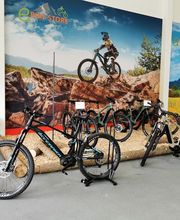 eBike Store Kaiserslautern (Jörg Beilfuß e.K.) Bild 6