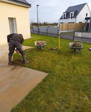 Morvan Emmanuel image 9