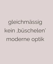 Vorhang Manokonzept GmbH Bild 7