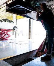 Rodi Motor Services imagen 8