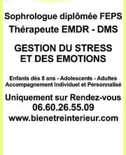 Ploy Nathalie image 10