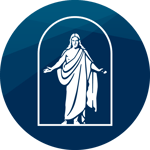 La Iglesia de Jesucristo de los Santos de los Últimos Días