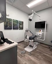Sage Dental of Gardendale image 7