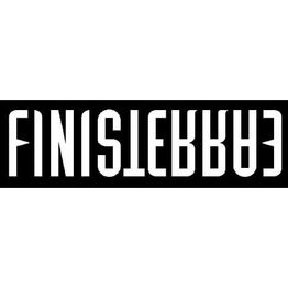 FINISTERRAE.jpg
