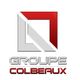 Colbeaux