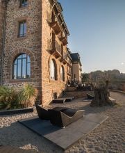 Castel Beau Site image 10