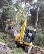 Tp Girard SARL image 6