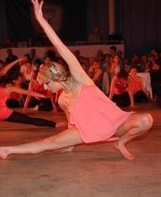 Centre de Danse Savoye image 8