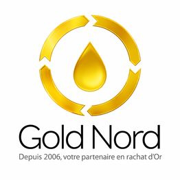 Gold Nord Saint-Quentin Vente Et Achat D'Or