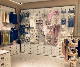 Intimissimi immagine 2