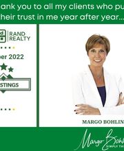 Margo Bohlin, Howard Hanna Rand Realty image 13