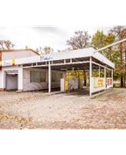 Shell Recharge Charging Station Bild 6