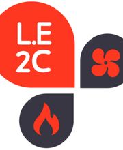 LE2C Sas image 7