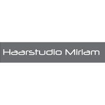 Haarstudio Miriam