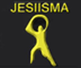 LOGOLISTA.png