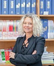 Studio Ferri Consulenti del Lavoro immagine 2