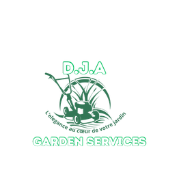 DJA Garden services