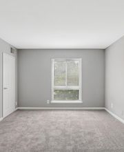 Andrews Ridge Apartments image 5