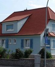 Dachkonzept Thomas Gerhard GmbH Bild 6