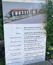Gesundheitszentrum Hausham Bild 1