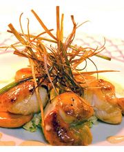 Hôtel Restaurant le Cheval Blanc image 1