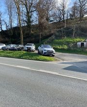 Carrocerias Rekalde  Vehículos De Segunda Mano y Ocasión en Gipuzkoa - Reparación De Chapa y Pintura imagen 5