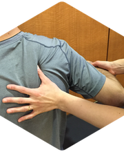 Boulder Sports Chiropractic image 2