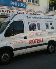 Rotelli Sté image 1