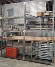 Bresse Soudures image 17