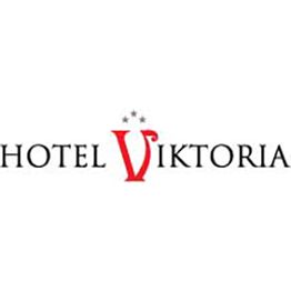 Hotel Viktoria Leukerbad