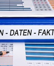 Steuerberatung Wilmes Bild 4