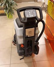 3D Inov Propreté image 10