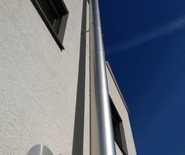 GISLER OFENBAU GMBH Bild 13