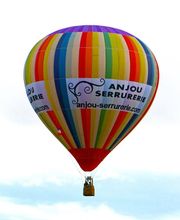 Anjou Serrurerie image 12