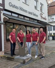 Franke - Gutes Hören und Sehen Bild 3