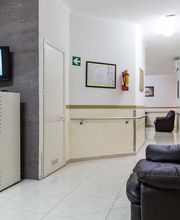 Gallery Professionale