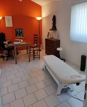 Claude Roumi image 11