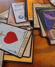 chantal dumur image 3