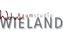 Wieland Raumstudio