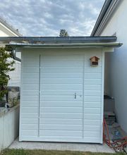 Xavier Paysagiste & Maçonnerie SARL Bild 5